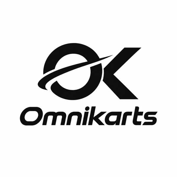 omnikarts.in