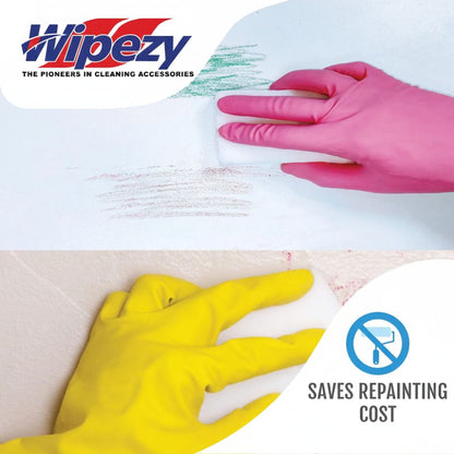 Wipezy (Pack of 5)