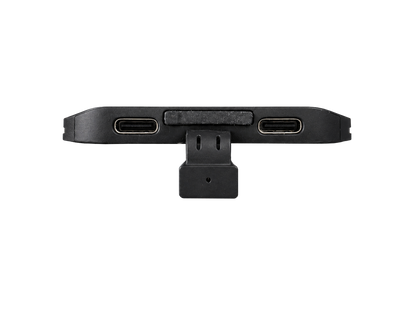 iRe5 X Module External Storage for iPhone & Android, Up to 2TB