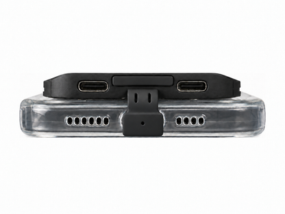 iRe5 X Module External Storage for iPhone & Android, Up to 2TB